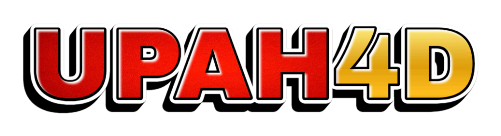 UPAH4D